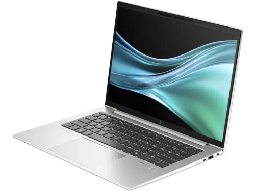 Ноутбук HP EliteBook 840 G11 14" (A26R5EA)