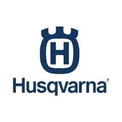 Husqvarna 250 WR/CR, 80 г.в.