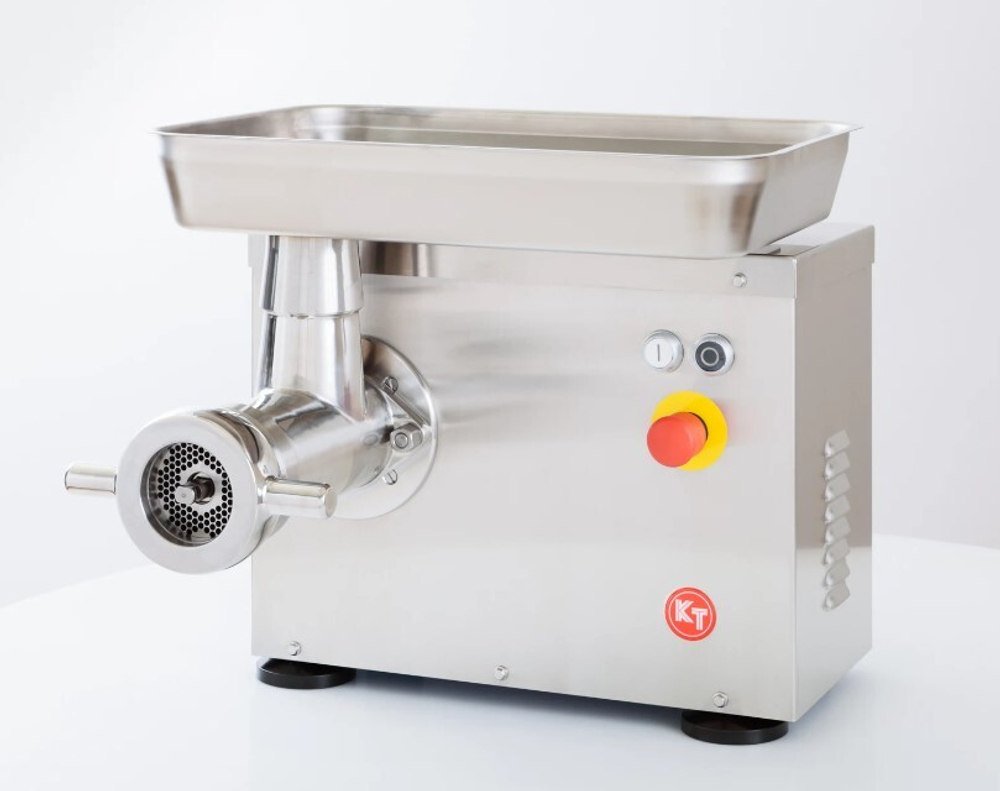 Мясорубка Kt Lm-82/P Unger Нерж