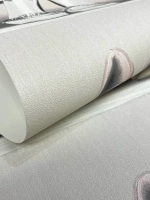 Обои флизелиновые EP 2001 Exposure Бельгия