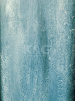 BAROCCO
