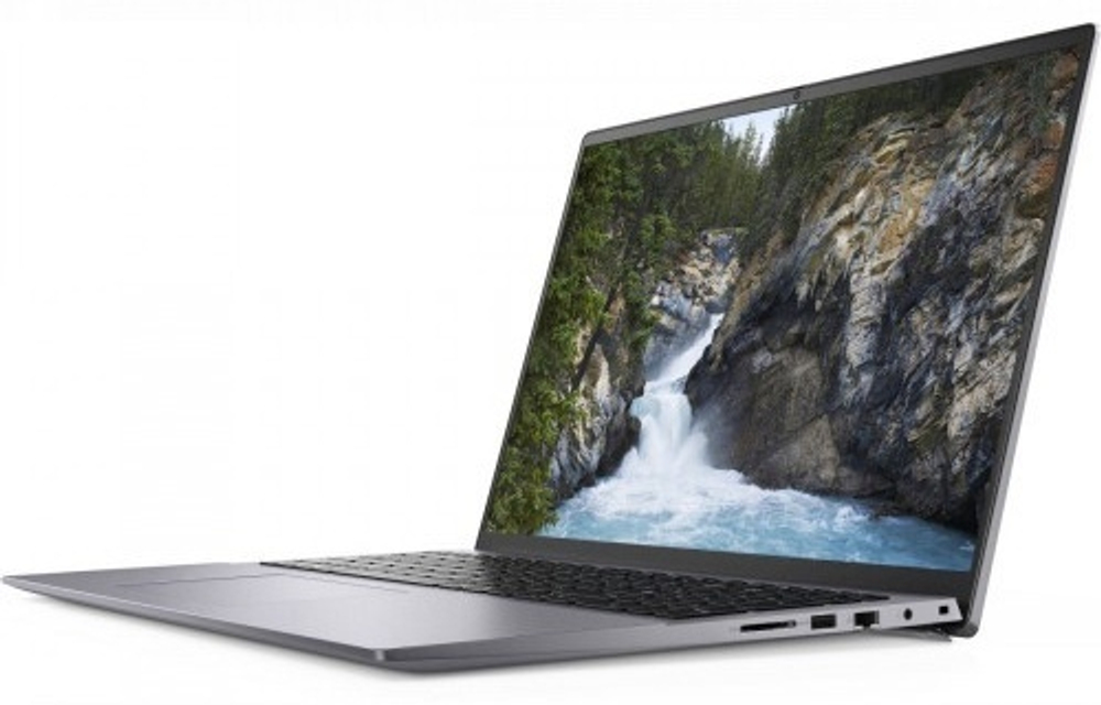 Ноутбук DELL Vostro 5620 16" / 8 Гб / SSD 512 Гб / Win 11 / 210-BDBL-9