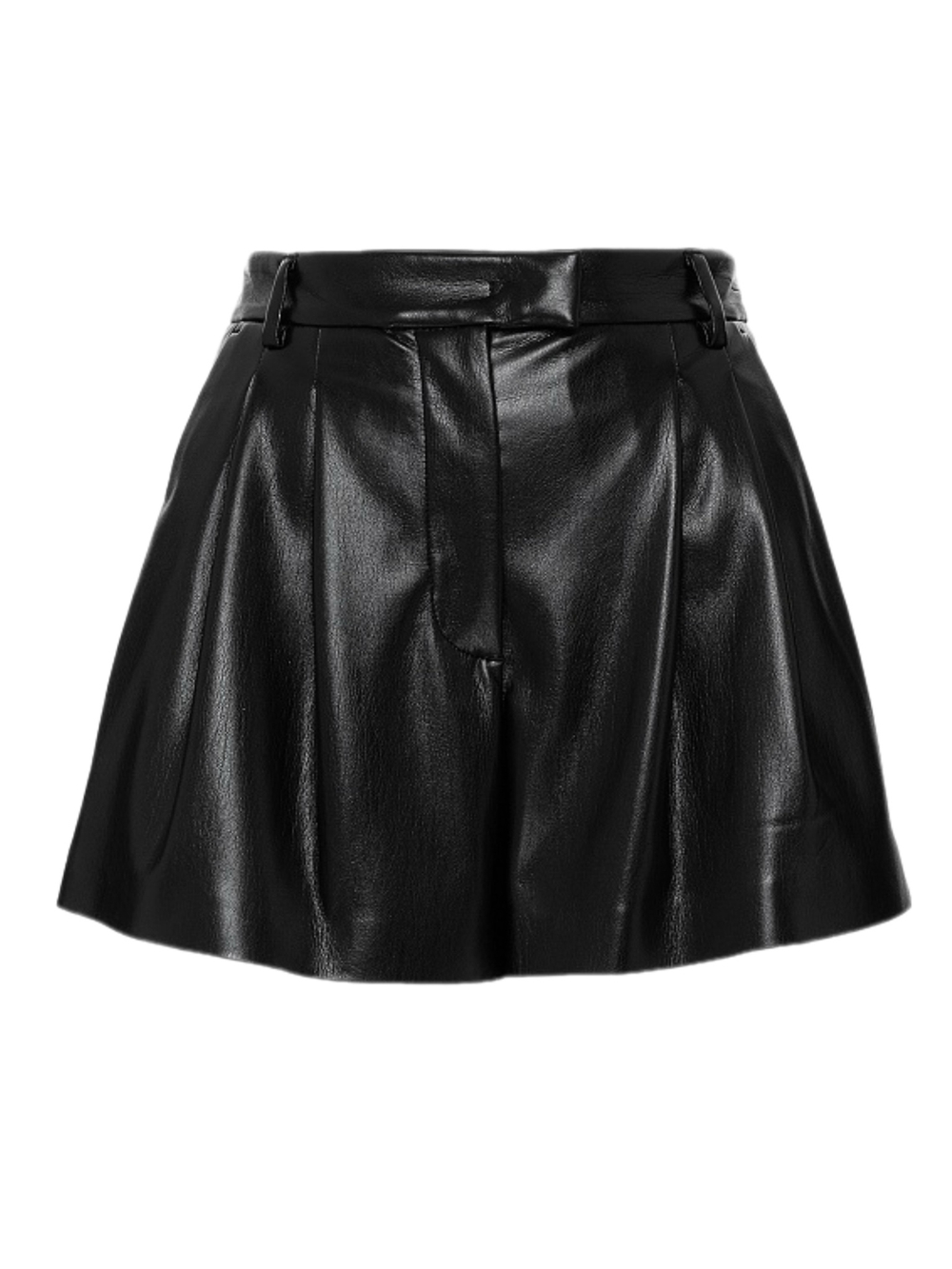 MSGM