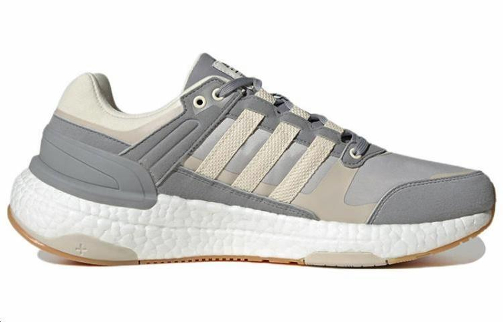 Кроссовки Adidas Equipment+