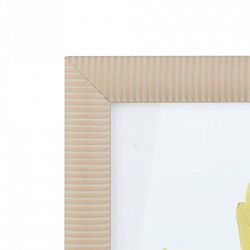 Фоторамка настольная Eglo Renabie 423094