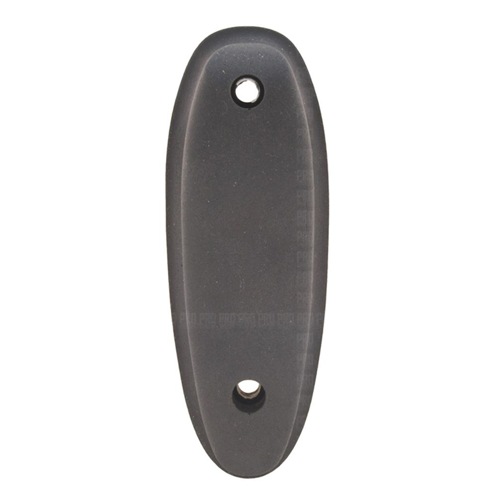 Затыльник универсальный мягкий высота 23мм, ТОР