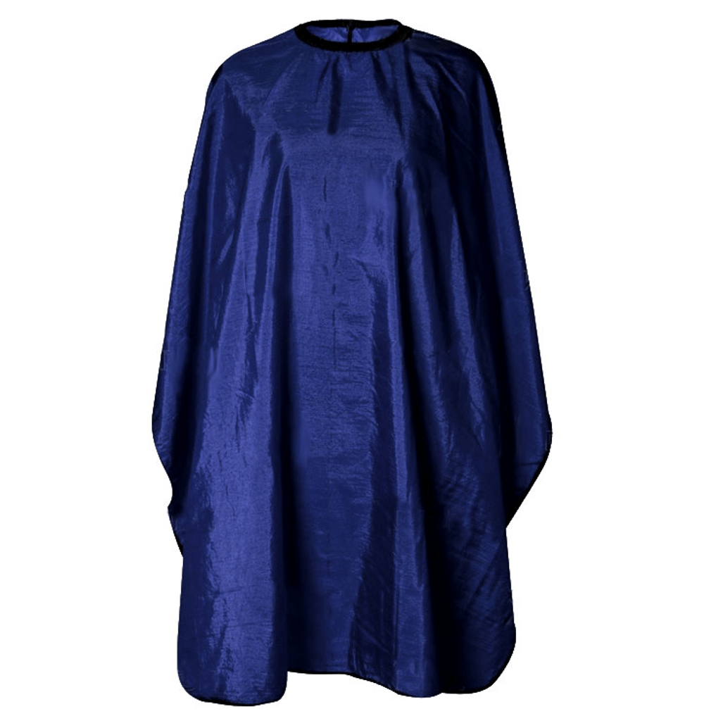 Пеньюар на крючках Harizma  "Комфорт" (125х150см) h10867