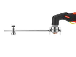 Набор балеринок (CS 101-141-151) ISM0077