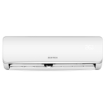 Сплит-система кондиционер Zerten ZN ZN-12 35 м²