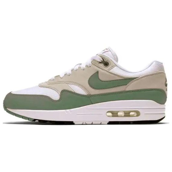 Nike Air Max 1 &quot;Mica Green&quot;