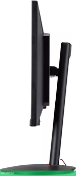Монитор Acer Nitro XV340CKPbmiipphzx