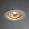 Встраиваемый светильник Arte Lamp Basic A2103PL-1WH