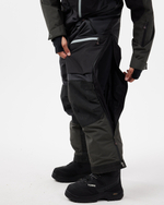 Комбинезон TOBE Novo V4 Monosuit, L