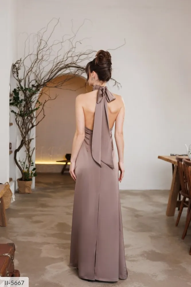 Платье II-5665 Фабрика Моды