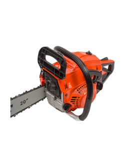 Бензопила Gigant 20 4,2 л.с./60,5 см3 GSAF-10
