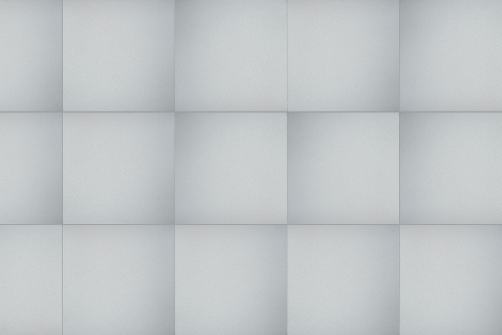 Керамогранит Грани Таганая GT009M светло-серый, 600х600 мм, матовая