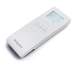 Hоtpoint SPIW422HP/2