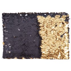 Innova QS09977 Фотоальбом - мини в ассортименте (2 дизайна) 10*15, 18 листов | Innova