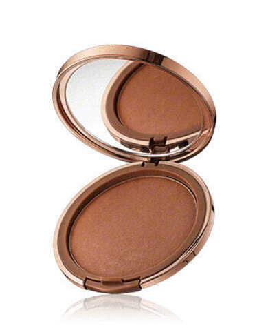 Румяна и бронзеры для лица Nude by Nature Bondi Bronzer (10 g)