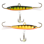 Балансир Spider Pro 06 (10гр/50мм)