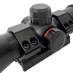 Коллиматорный прицел Red Dot Scope HD34