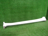 DSCN4790.JPG