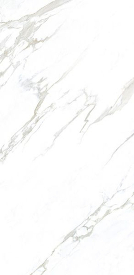 Керамогранит CALACATTA LAPP/RETT 83005