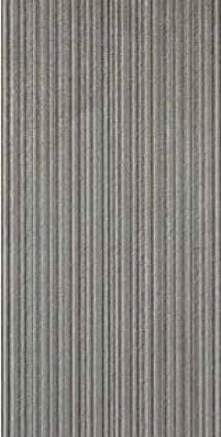 Atlas Concorde Klif 3D Row Grey 40x80