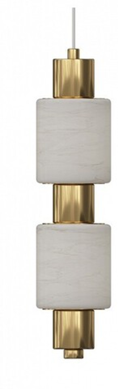 Подвесной светильник Kink Light Алос 07526-1A,36