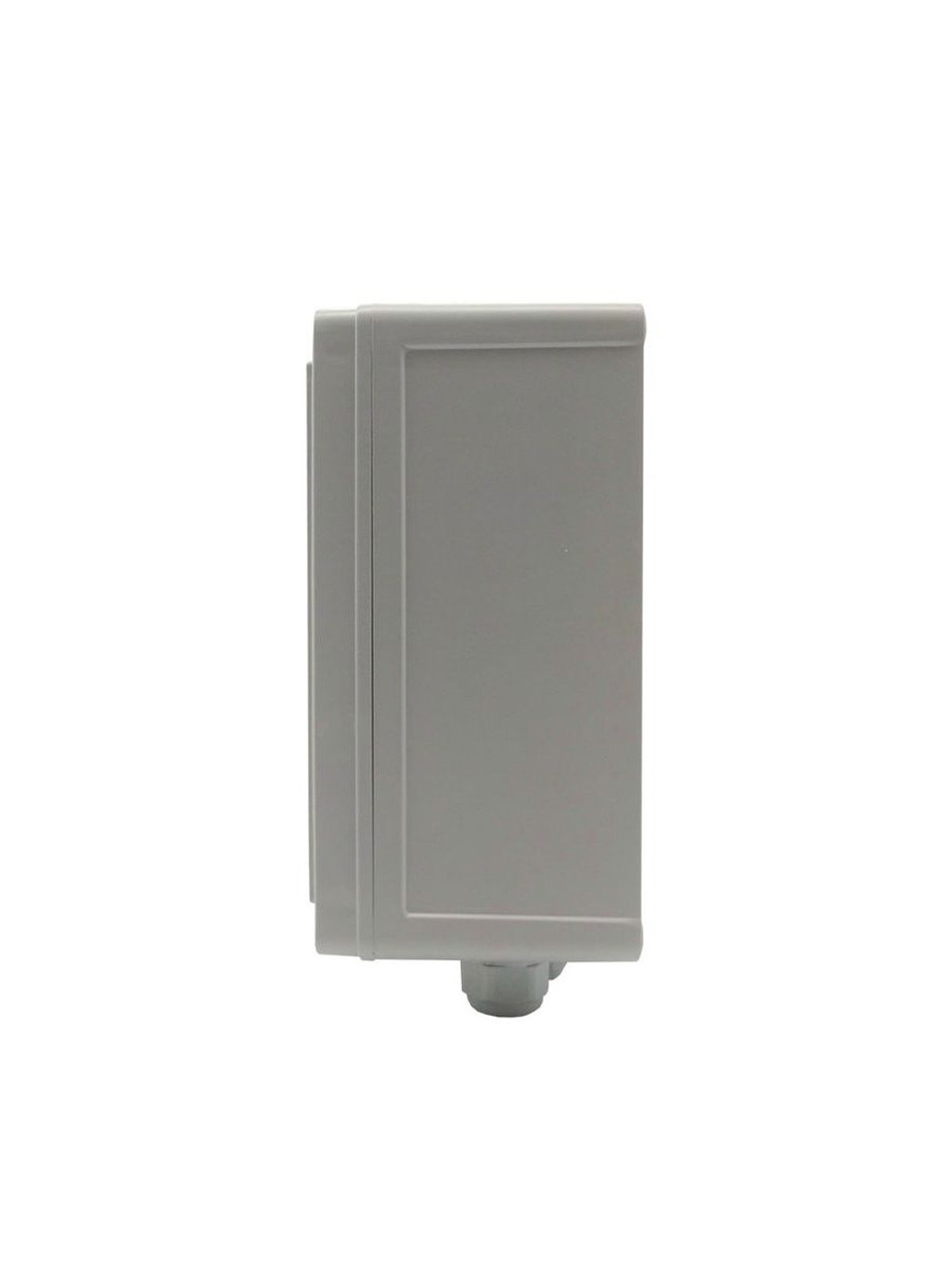 Источник питания ST-S41POE (2M/65W/А/OUT) PRO (версия 4)