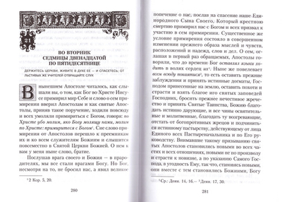 Наши отношения к храмам. О православии с предостережениями от погрешений против него. Слова и проповеди