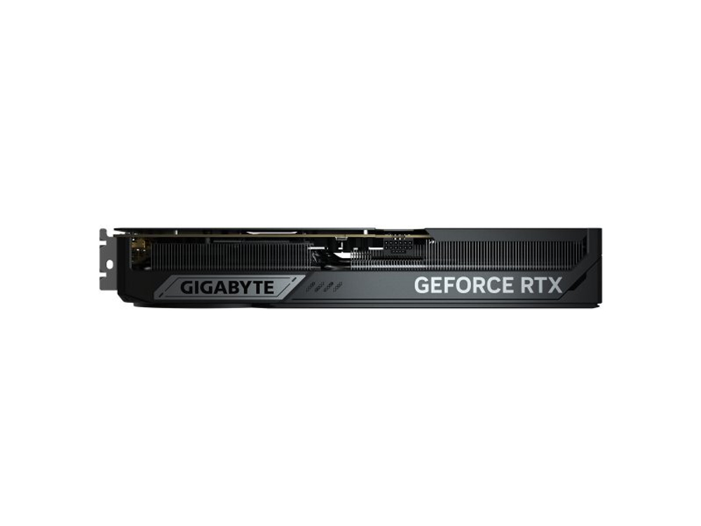 Видеокарта Gigabyte Nvidia GeForce RTX 5070 Ti [GV-N507TWF3-16GD]