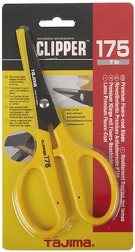 Ножницы Clipper 175 Tajima CPG175B/Y1