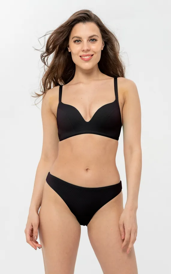 Плавки CBC241 NEG