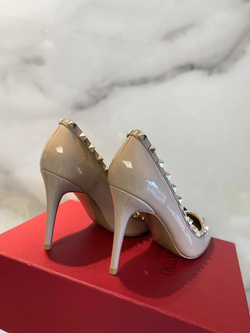 Туфли Valentino