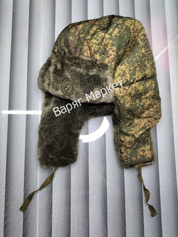 Полный Комплект ВКПО (ВКБО)