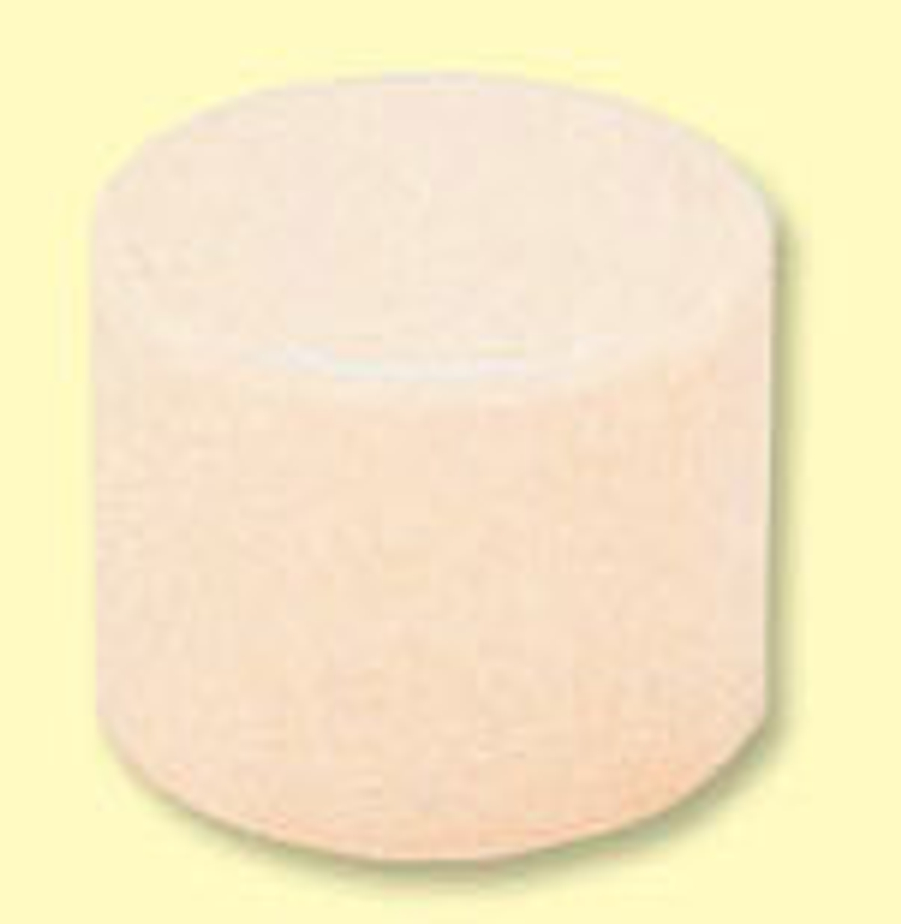 Воск Геко для гипса (25г)