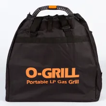 Сумка Carry-O 700 для портативных грилей O-Grill 700Т, 800Т