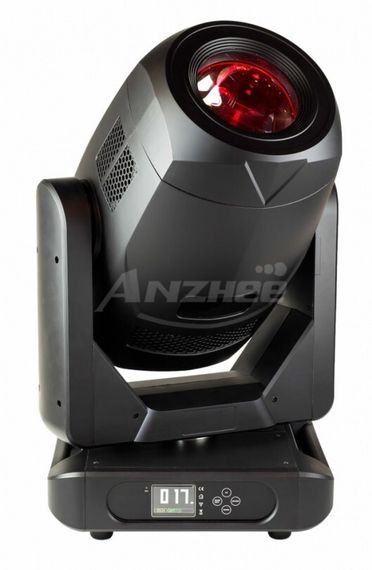 Anzhee PRO PHOENIX SPOT 580 FS