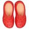 Crocs Caged Clog 'Starfish'