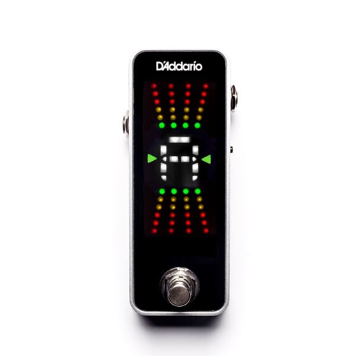 D'ADDARIO PW-CT-20