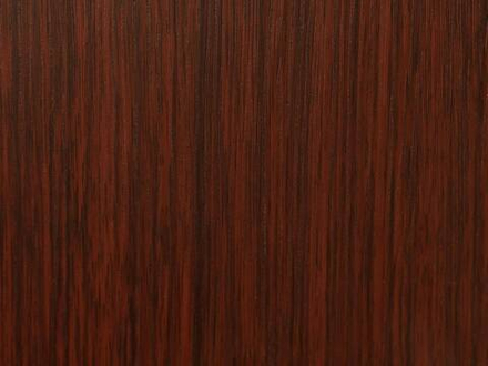 Панель МДФ Дуб Престиж