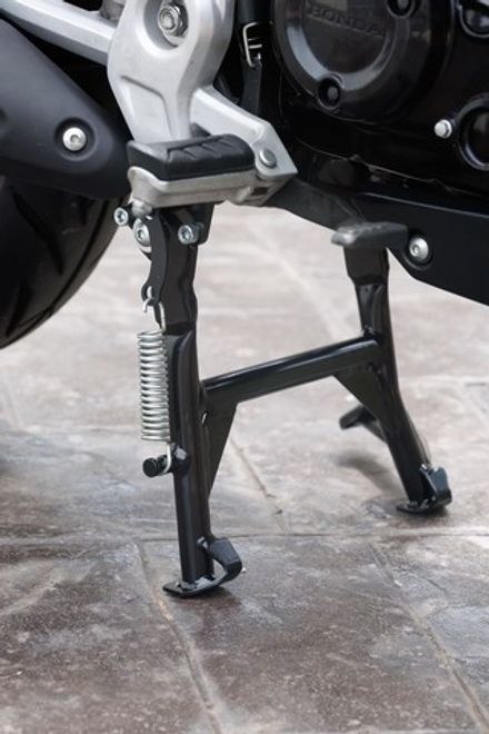 Center Stand MSX 125 Y 2022+ (Gen3 Grom)