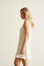 Платье art.757-2