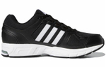 Кроссовки Adidas Equipment 10 U Eqt