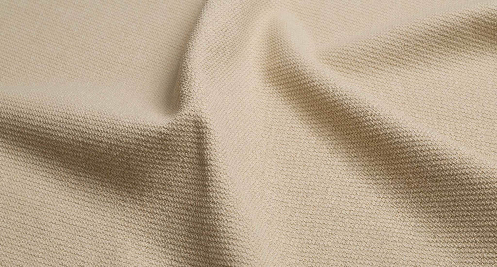 Жаккард Carboni briar (Карбони бриар) 02