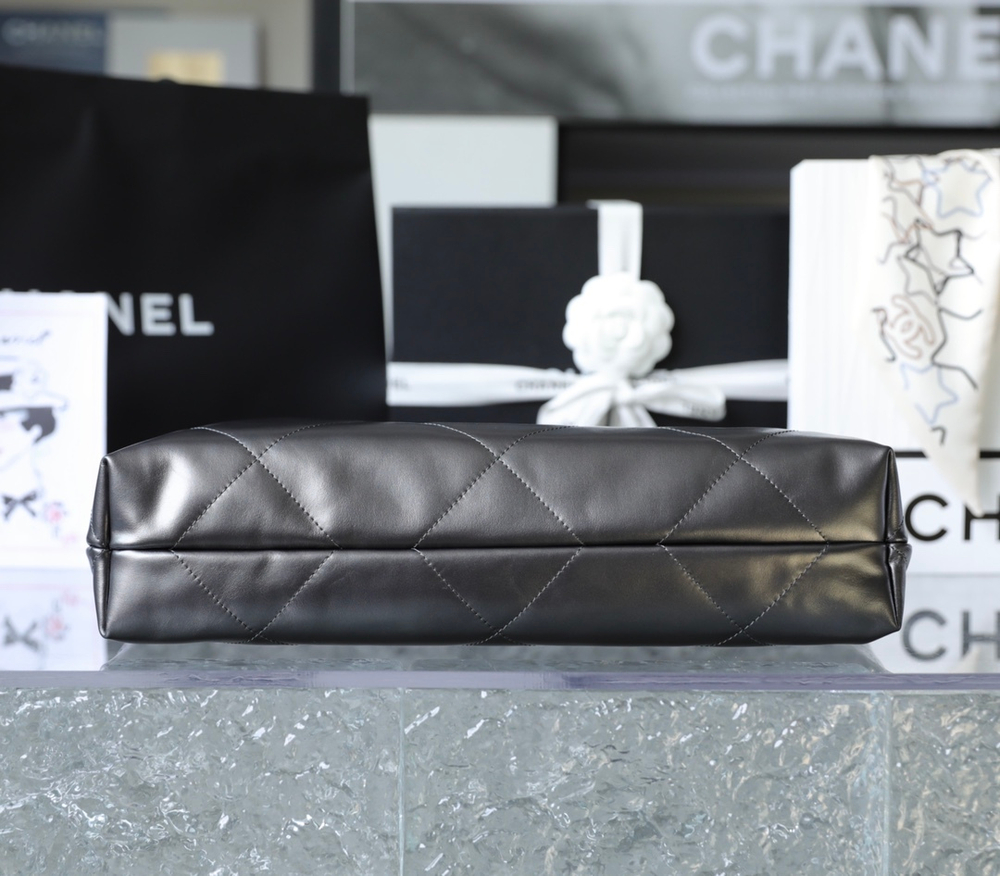 Chane1 22 Medium 42 cm