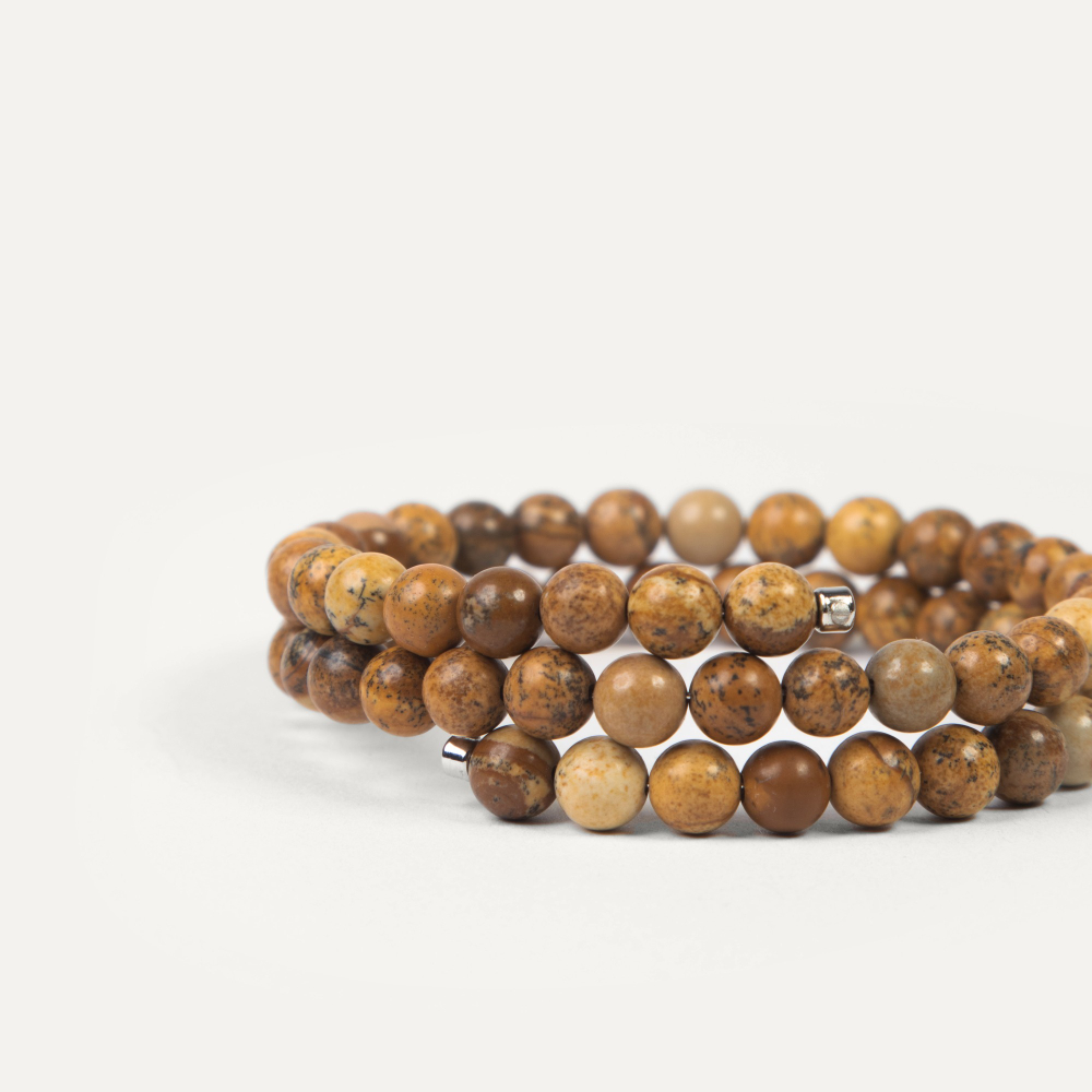 Браслет Vivid SAN