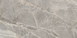 Benadresa Majestic Grey Pulido 60x120