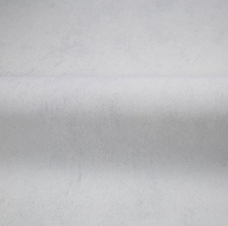 Обои виниловые HC72605-12 PALITRA HOME Рич Поталь, фоновые размер 1.06 х 10.05 м